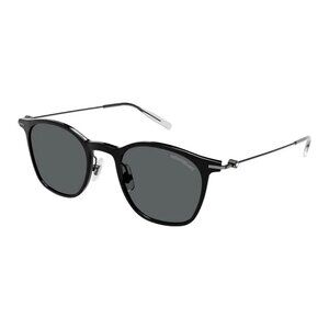 NEW MONTBLANC SUNGLASSES